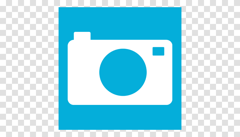 Windows App Icons, Technology, Label, Electrical Device Transparent Png