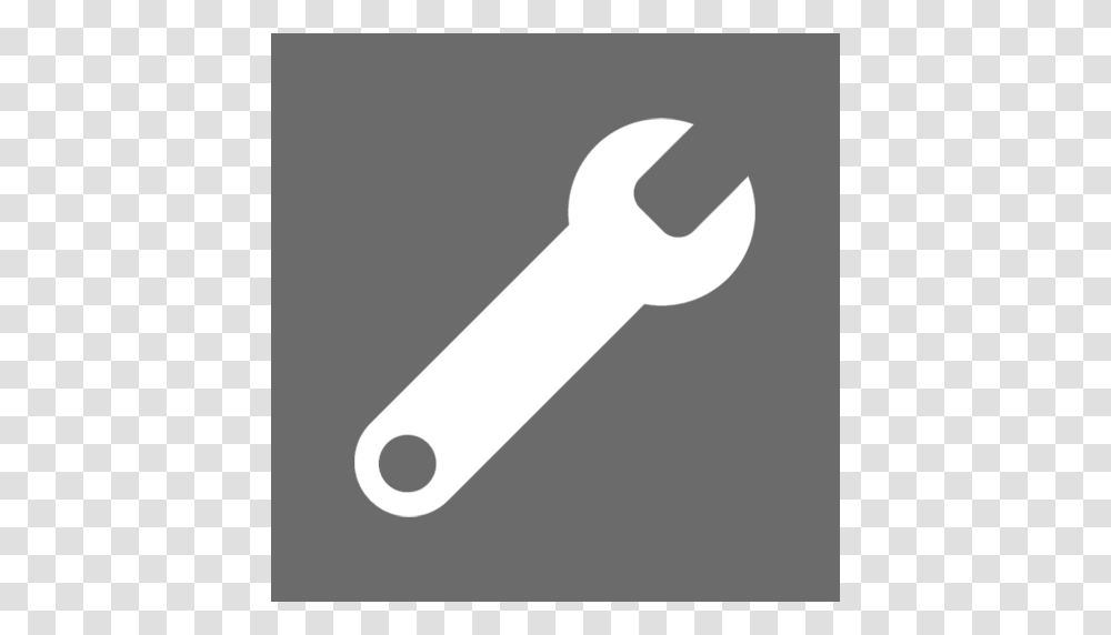 Windows App Icons, Technology, Wrench, Hammer, Tool Transparent Png