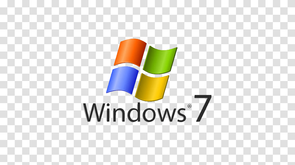 Windows Background Image, Logo, Trademark Transparent Png
