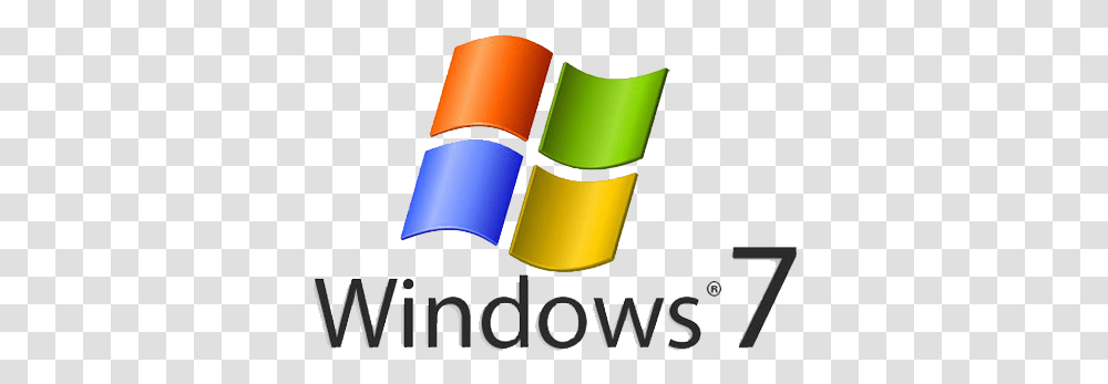 Windows Background Windows Xp Logo, Lamp, Cylinder, Symbol, Text Transparent Png