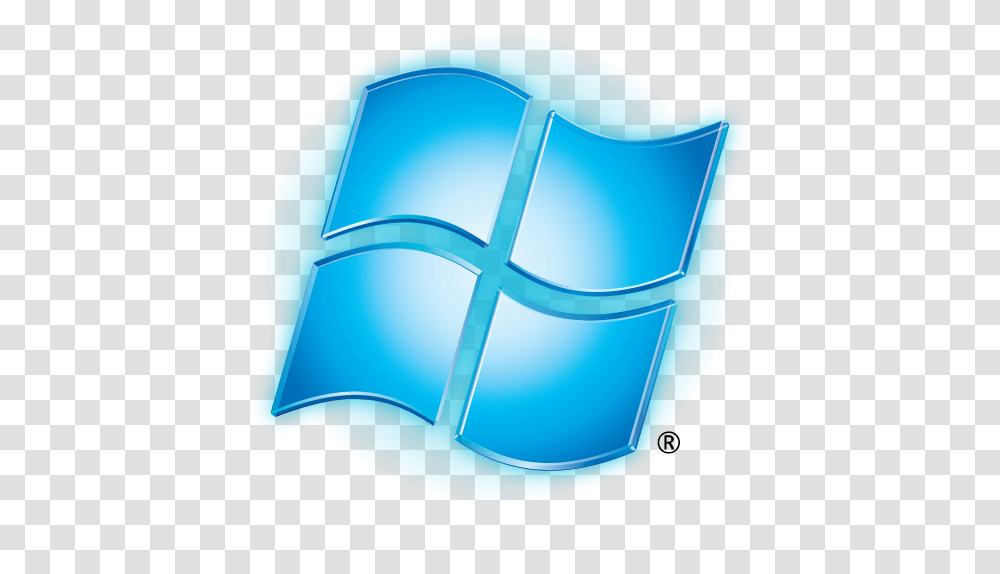 Windows Blue Logo Windows Azure Logo, Helmet, Clothing, Ice, Outdoors Transparent Png