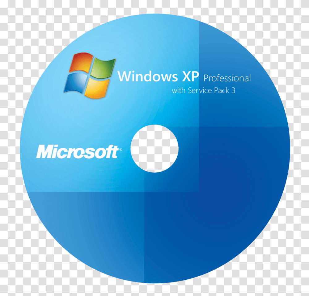 Windows Cd Cover Pic, Disk, Dvd, Sphere Transparent Png