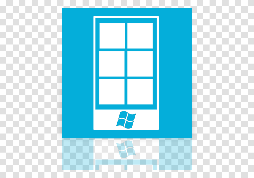Windows Clip Art Clipart Best Windows Phone Clip Art, Label, Hand, Picture Window Transparent Png