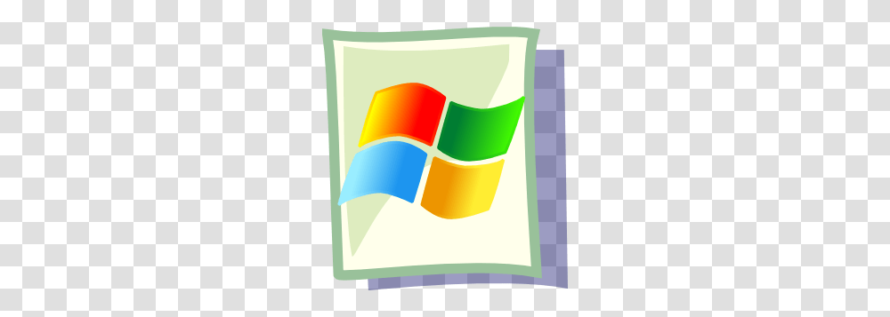 Windows Clip Art, Logo Transparent Png