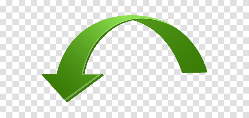Windows Clipart Icon, Recycling Symbol, Plant, Tape Transparent Png