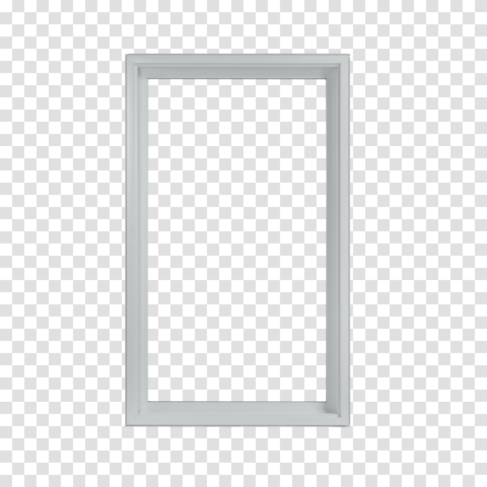 Windows Clipart Photo, Nature, Picture Window, Outdoors, Mirror Transparent Png