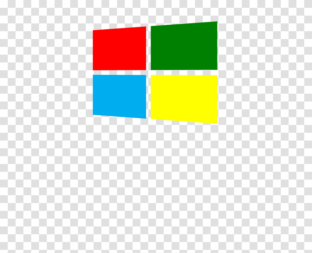 Windows Computer Icons Microsoft Word Microsoft Corporation, Palette, Paint Container Transparent Png