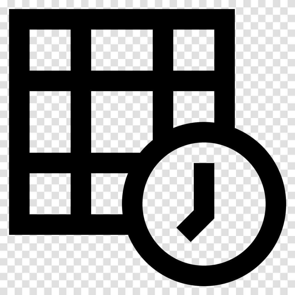 Windows Create Icon From Cubo De Rubik Icono, Gray, World Of Warcraft Transparent Png