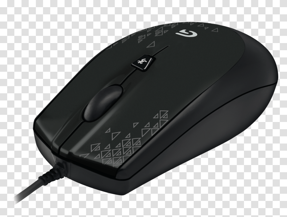 Windows Cursor, Mouse, Hardware, Computer, Electronics Transparent Png