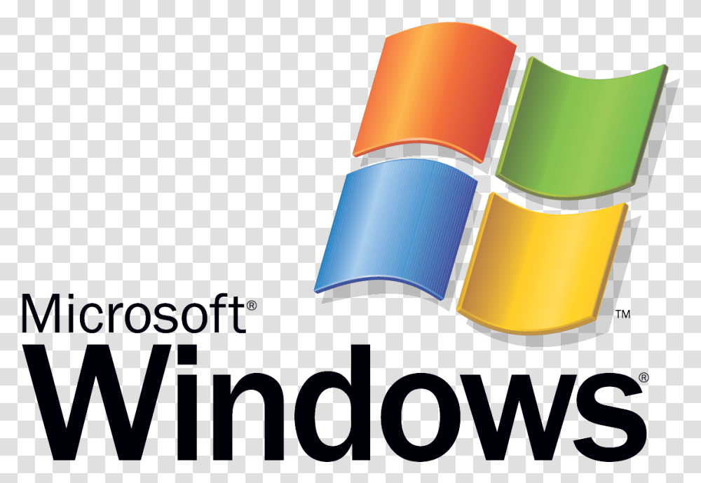 Windows Desktop Laptop Operating Systems, Lamp Transparent Png