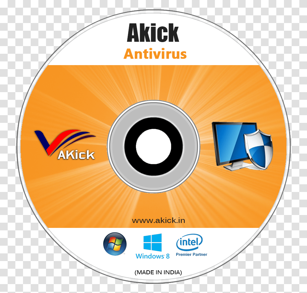 Windows, Disk, Dvd Transparent Png