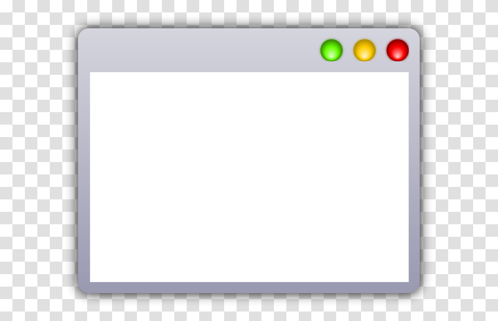 Windows Display Device, Electronics, White Board, Computer Transparent Png