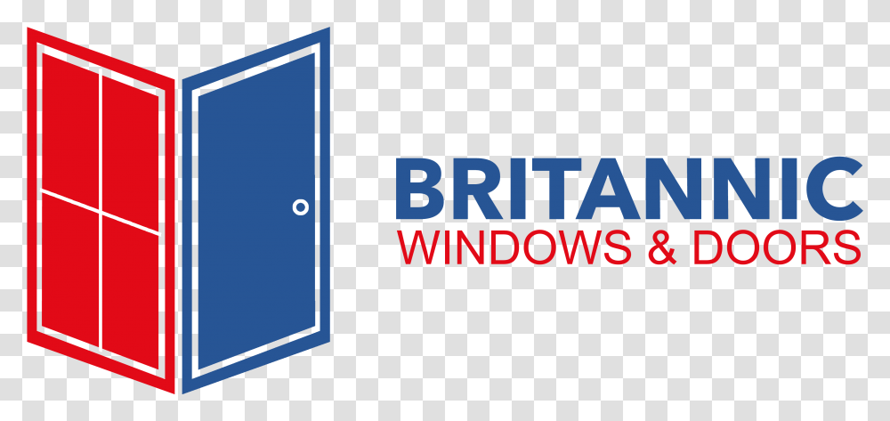 Windows Doors And Conservatories Rio Oil Amp Gas 2010, Word, Alphabet, Outdoors Transparent Png