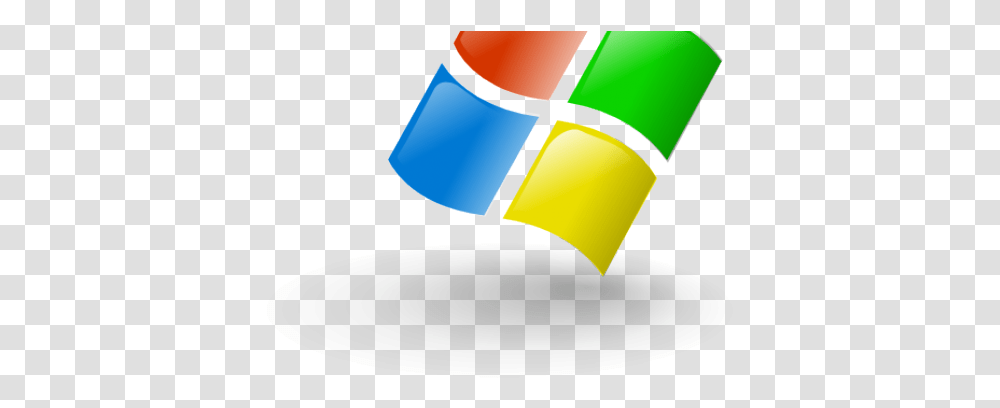 Windows Explorer Clipart Logo Microsoft Corporation Microsoft Windows Logo, Graphics, Lighting, Green, Rubber Eraser Transparent Png