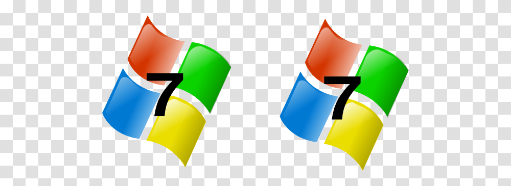 Windows Explorer Clipart Logo, Trademark, Recycling Symbol Transparent Png