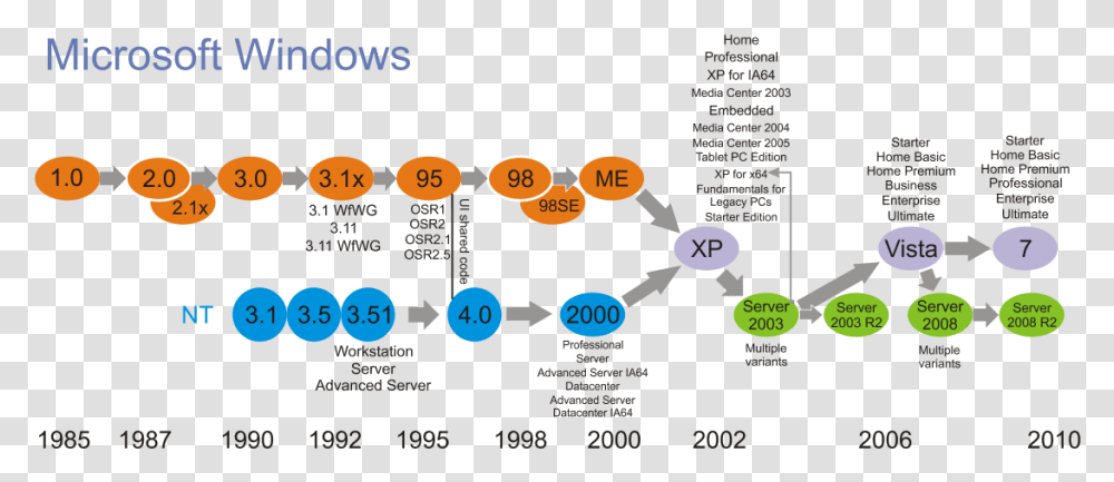 Windows Family Tree, Plot, Number Transparent Png