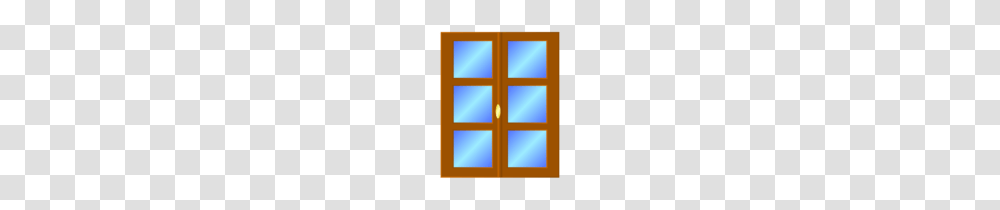 Windows Free Clipart Free Free Windows Clipart Download Free Clip, Lighting, Door, Stained Glass, Picture Window Transparent Png