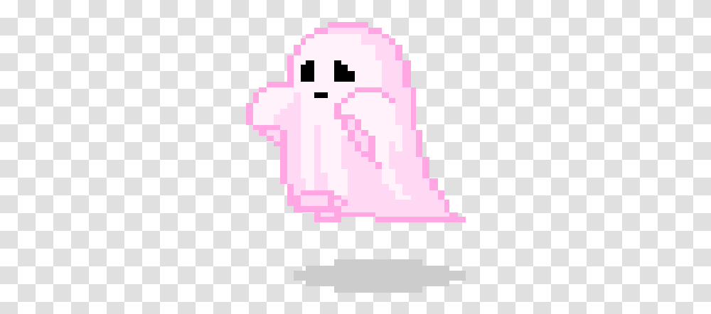 Windows Gif Pixel Cute Ghost Gif, Rug, Text, Graphics, Art Transparent Png