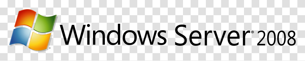 Windows, Gray, World Of Warcraft Transparent Png