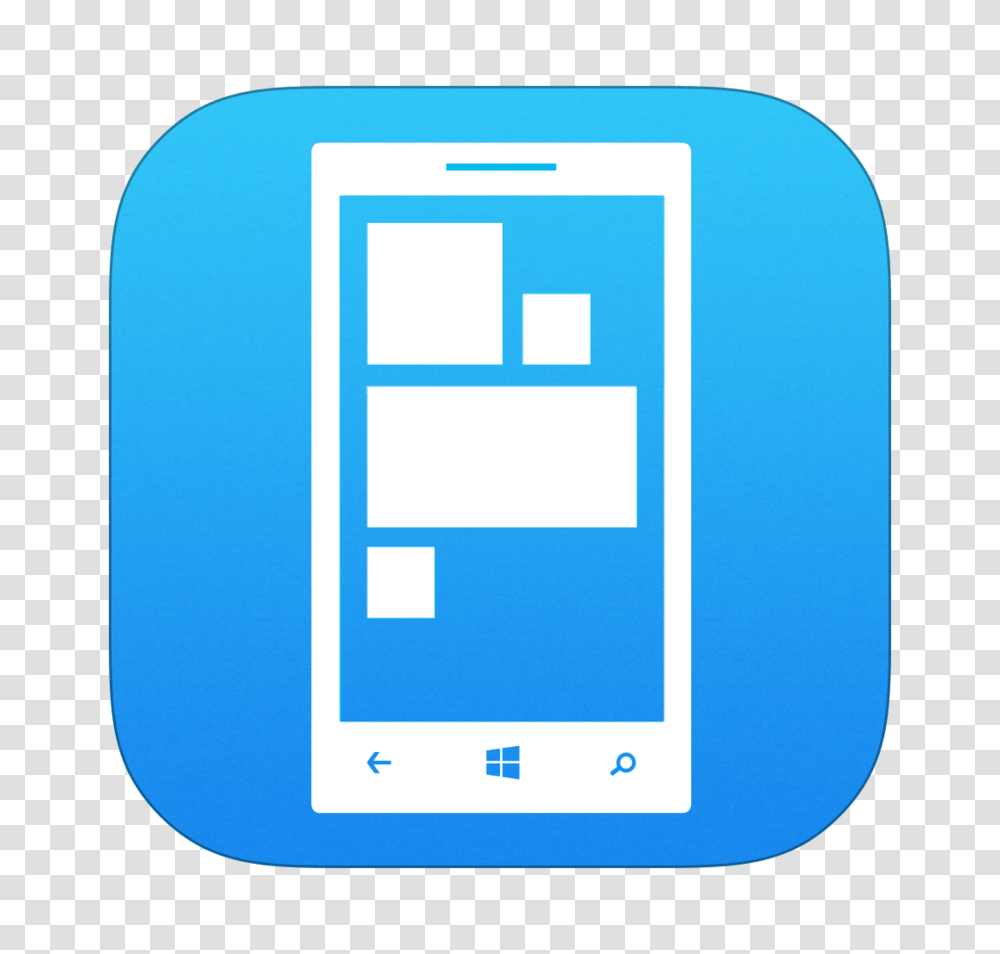 Windows Icon Clipart, Label, Electronics, Adapter Transparent Png