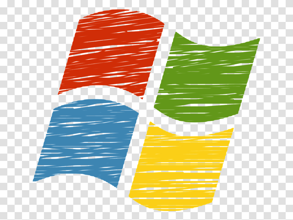 Windows Icon Clipart Of Window Desktop, Label, Word, Alphabet Transparent Png