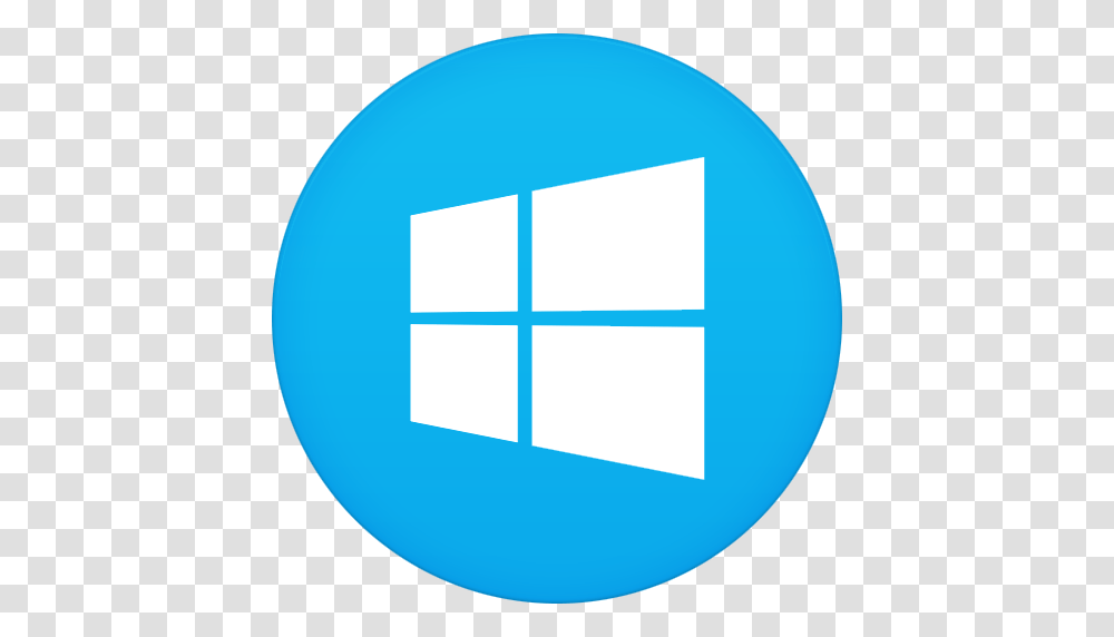 Windows Icons, Balloon, Plot, Diagram Transparent Png