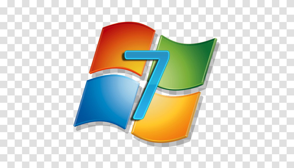 Windows Icons, Number, Lamp Transparent Png