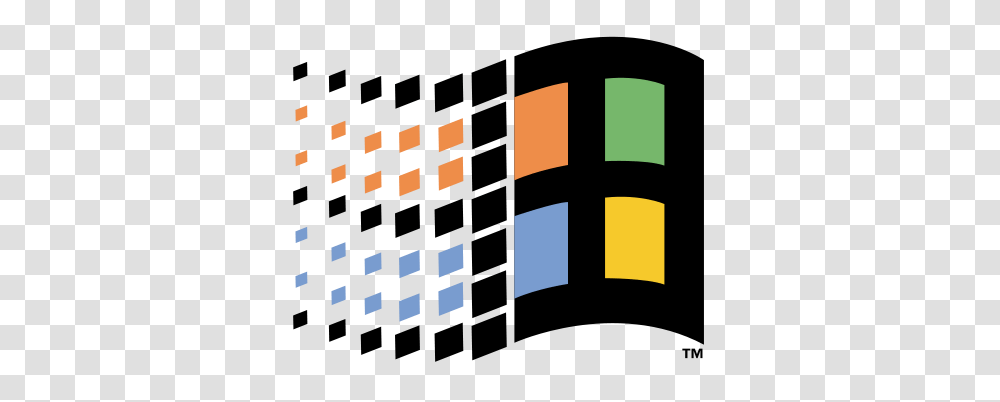 Windows Image, Cross, Brick Transparent Png