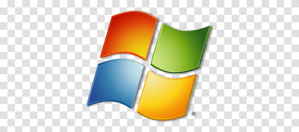 Windows Imagej Windows 7 Logo, Lamp, Symbol, Trademark, Text Transparent Png