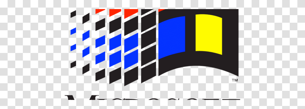 Windows Infostretch, Lighting, Tie, Rubix Cube Transparent Png