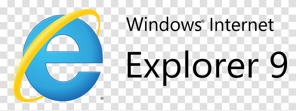 Windows Internet Explorer 9 Logo Internet Explorer, Screen, Electronics, Monitor, Outdoors Transparent Png