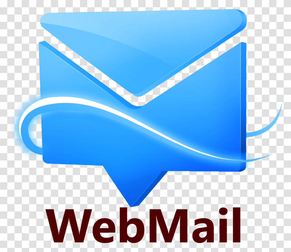 Windows Live Hotmail Icon, Envelope, Airmail Transparent Png