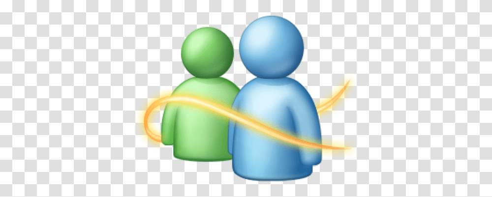 Windows Live Messenger Windows Live Messenger Logo, Toy, Crowd, Sphere, Audience Transparent Png