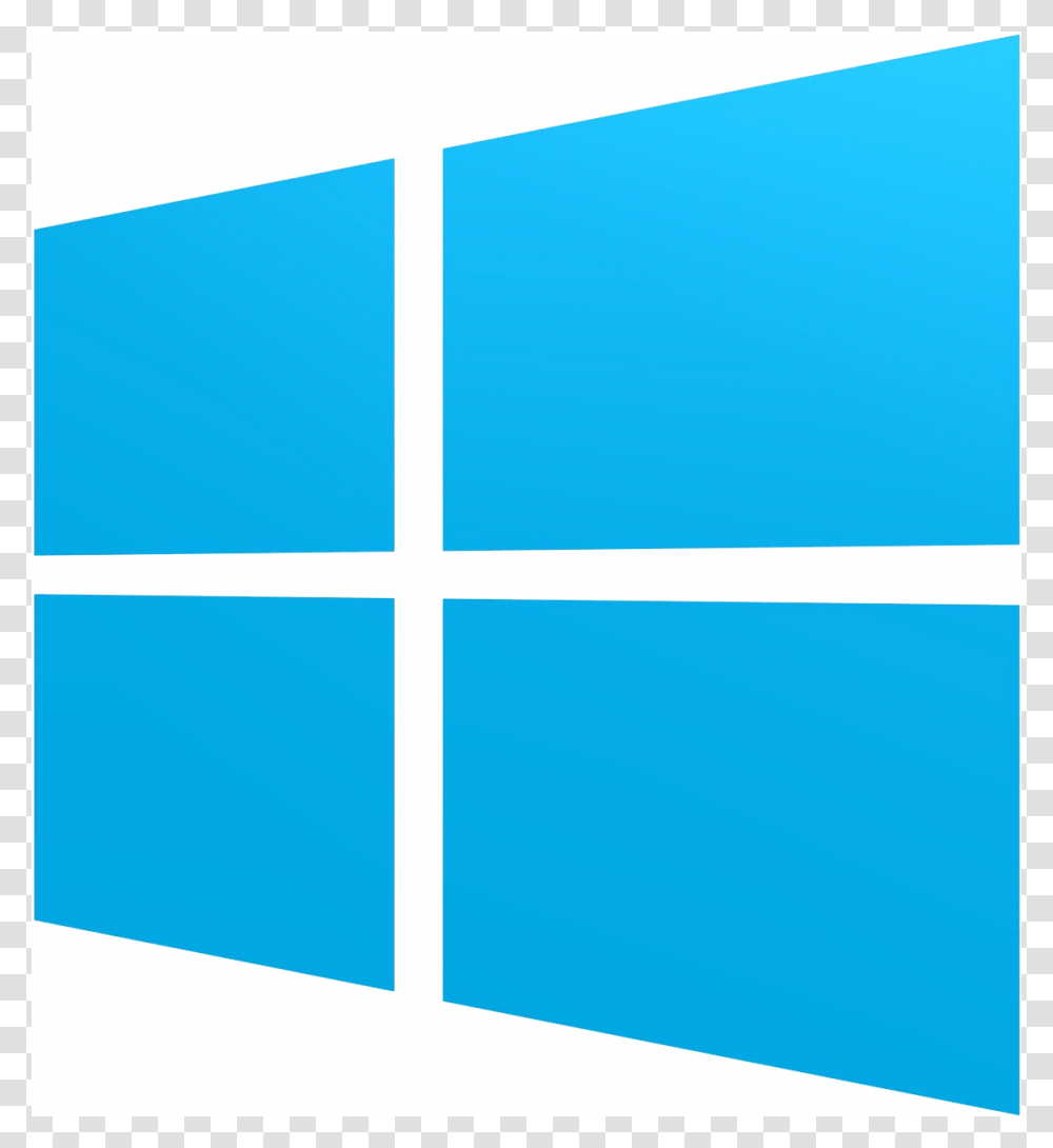 Windows Logo 2012, Label, Pattern, Outdoors Transparent Png