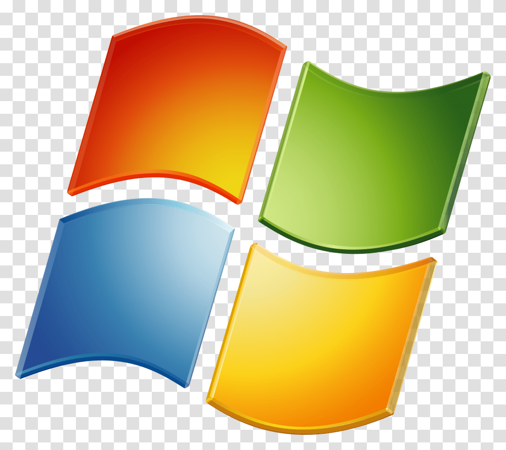 Windows Logo Background Windows Logo, Lamp, Symbol, Trademark, Text Transparent Png