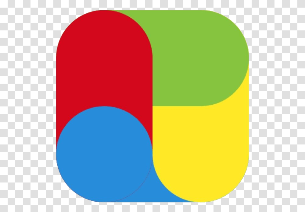 Windows Logo Free Background Microsoft Windows 11 Logo, Balloon, Trademark, Pill Transparent Png