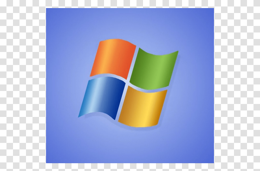 Windows Logo Free Image Download Operating System, Flag, Emblem Transparent Png