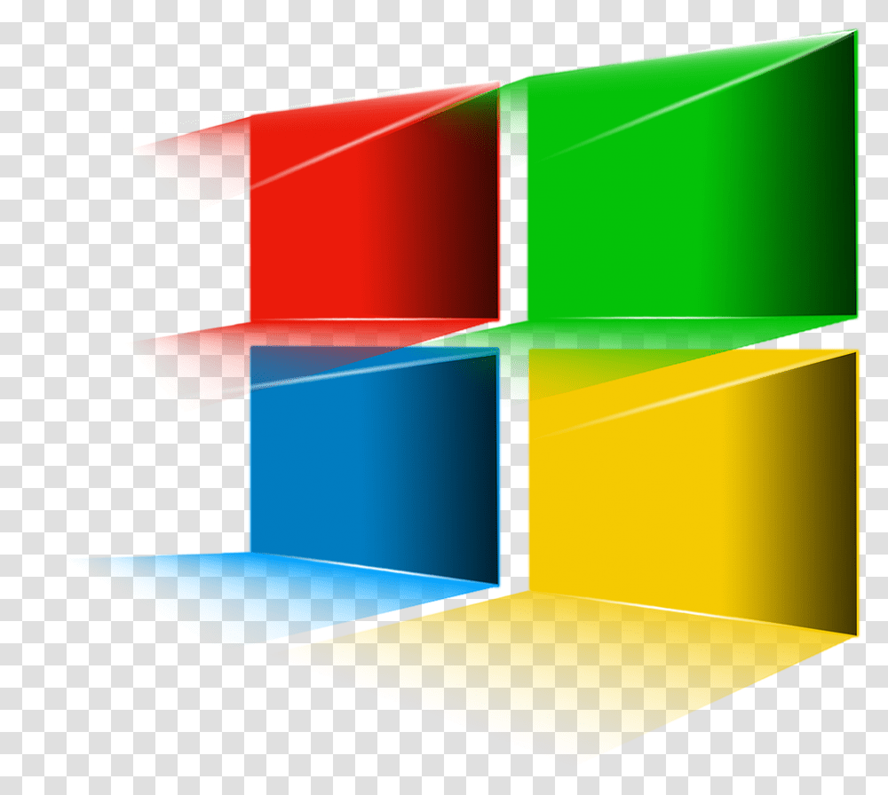 Windows Logo Free Photo Windows 7 Logo, Outdoors, Lighting Transparent Png
