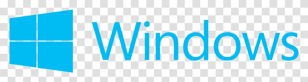 Windows Logo Google Discloses Actively Exploited Windows Microsoft Windows Logo, Word, Alphabet, Label Transparent Png