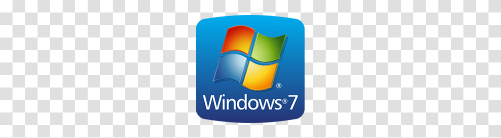 Windows Logo, Electronics Transparent Png