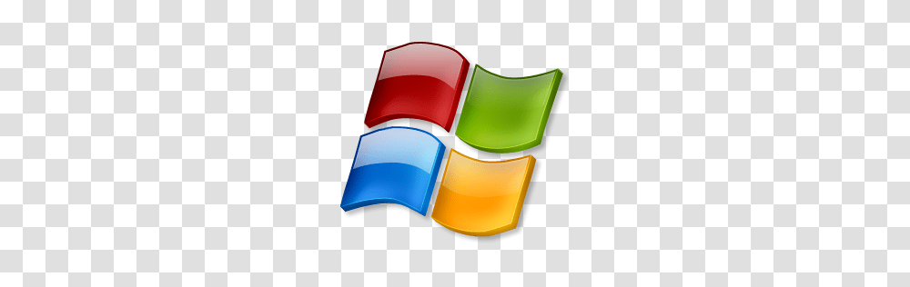 Windows, Logo Transparent Png
