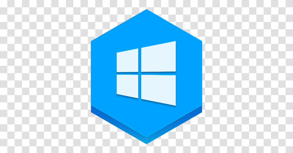 Windows Logo Icon Custom Windows Icon, Outdoors, Lighting, Nature, Housing Transparent Png