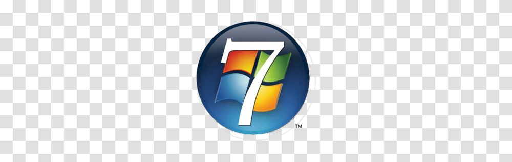 Windows Logo Icon Download, Trademark, Helmet Transparent Png