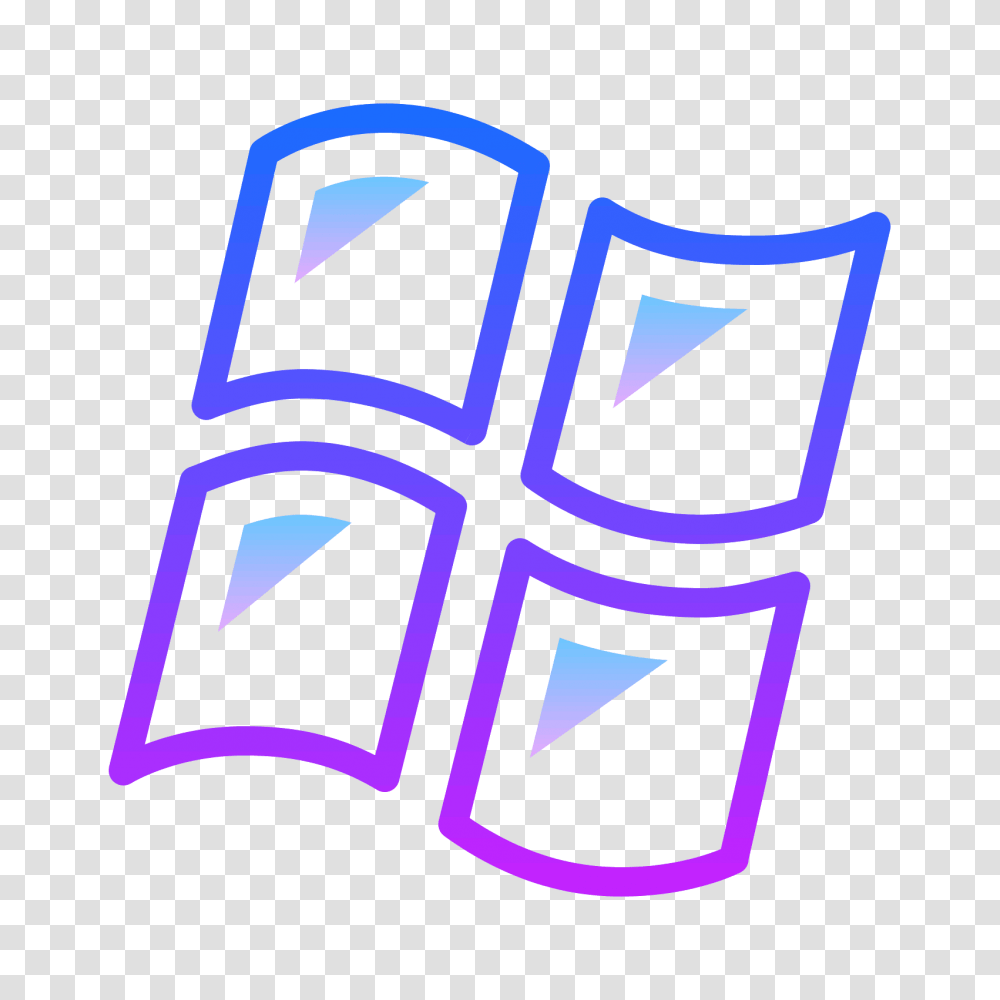 Windows Logo Icon, Trademark, Dynamite, Bomb Transparent Png