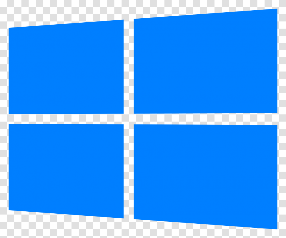 Windows Logo Icons, Lighting, Pattern, Ornament Transparent Png