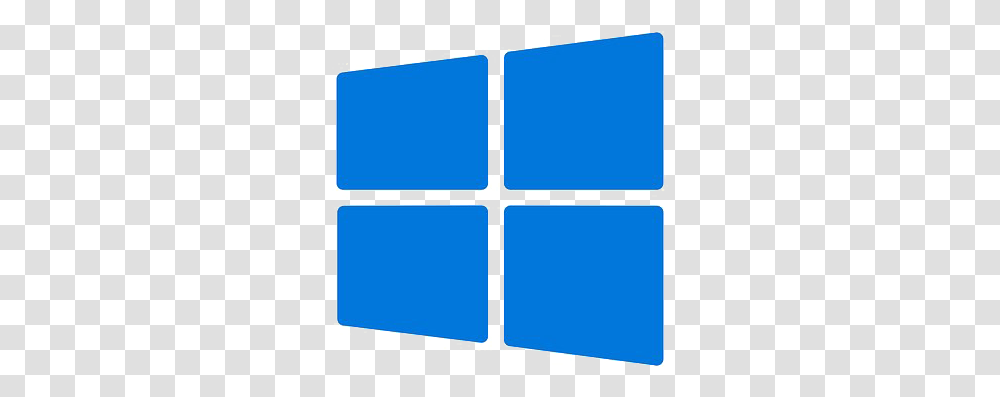 Windows Logo Image Hd Windows 10 Lite Install, Electrical Device, Gas Pump, Machine, Solar Panels Transparent Png