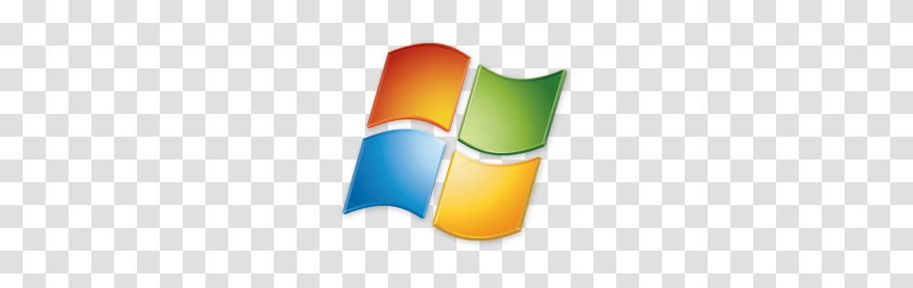 Windows Logo, Lamp, Trademark, Emblem Transparent Png