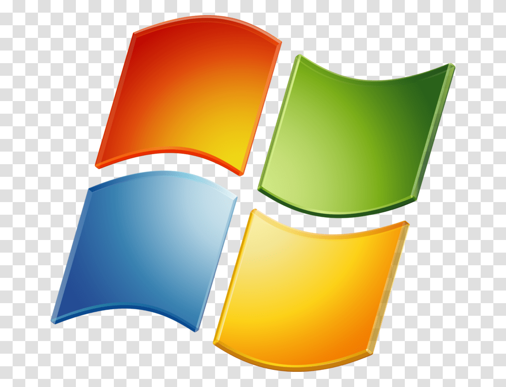 Windows, Logo, Lamp, Trademark Transparent Png