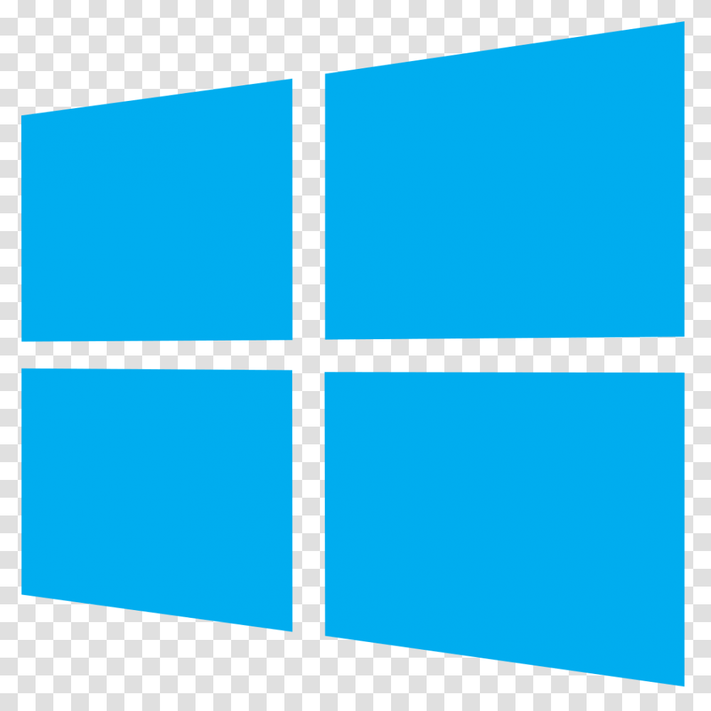 Windows Logo, Lighting, Pattern Transparent Png