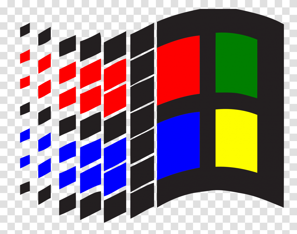 Windows Logo, Lighting, Sphere, Scoreboard Transparent Png